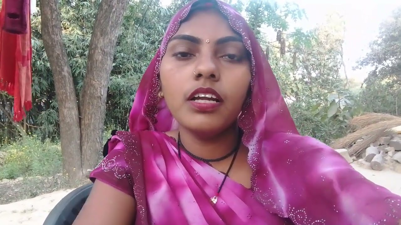 Nirahu nishad अवधी गीत ट्रेडिंग वायरल वीडियो 🌹🌹❤️❤️❤️👍👍👍👍
