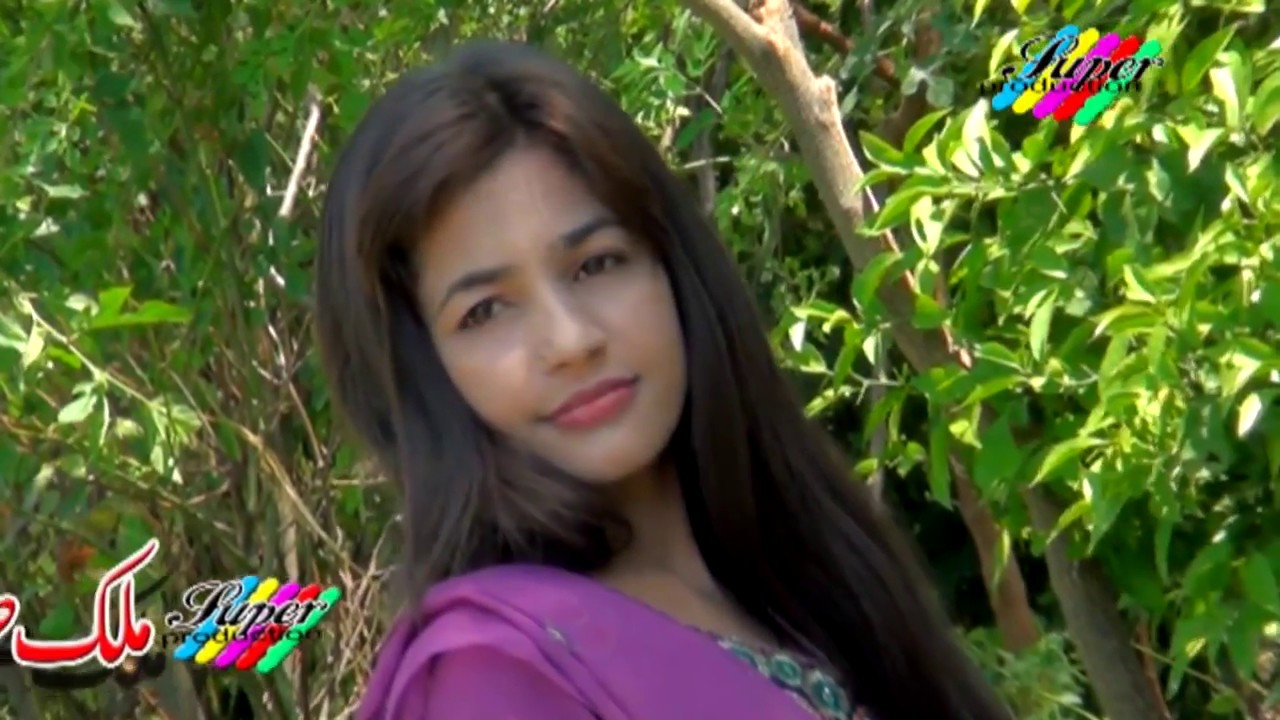 Dhola Keri Sochan Vich Pa gea en  Malik Sdaqat Hazarvi letest song 2017