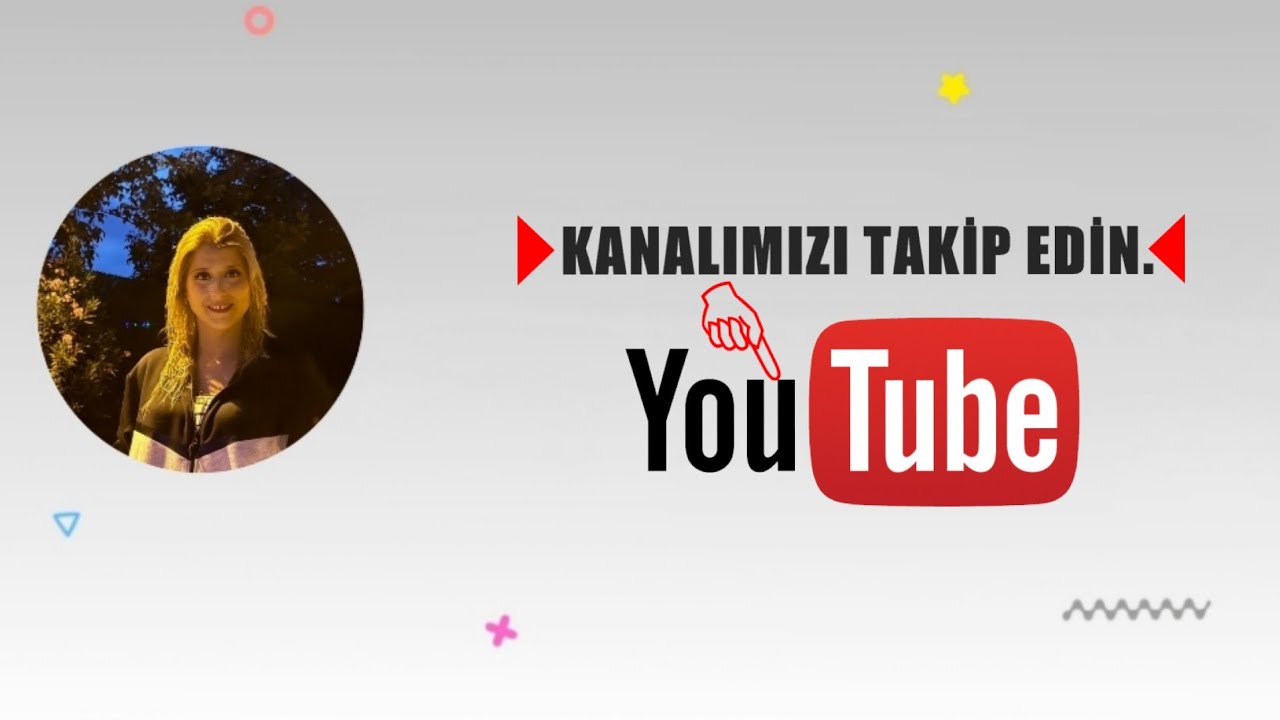 Haftalık Vlog...