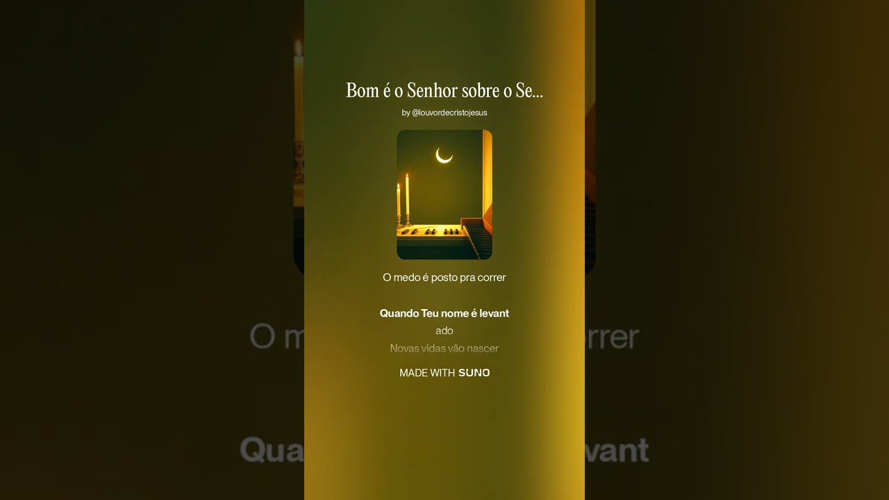 👑🎶✨ LOUVORES AO REI DOS REIS, SENHOR DOS SENHORES 🙌🔥ADORAÇÃO, HONRA E GLÓRIA AO TRONO ETERNO ✝️👑🔥