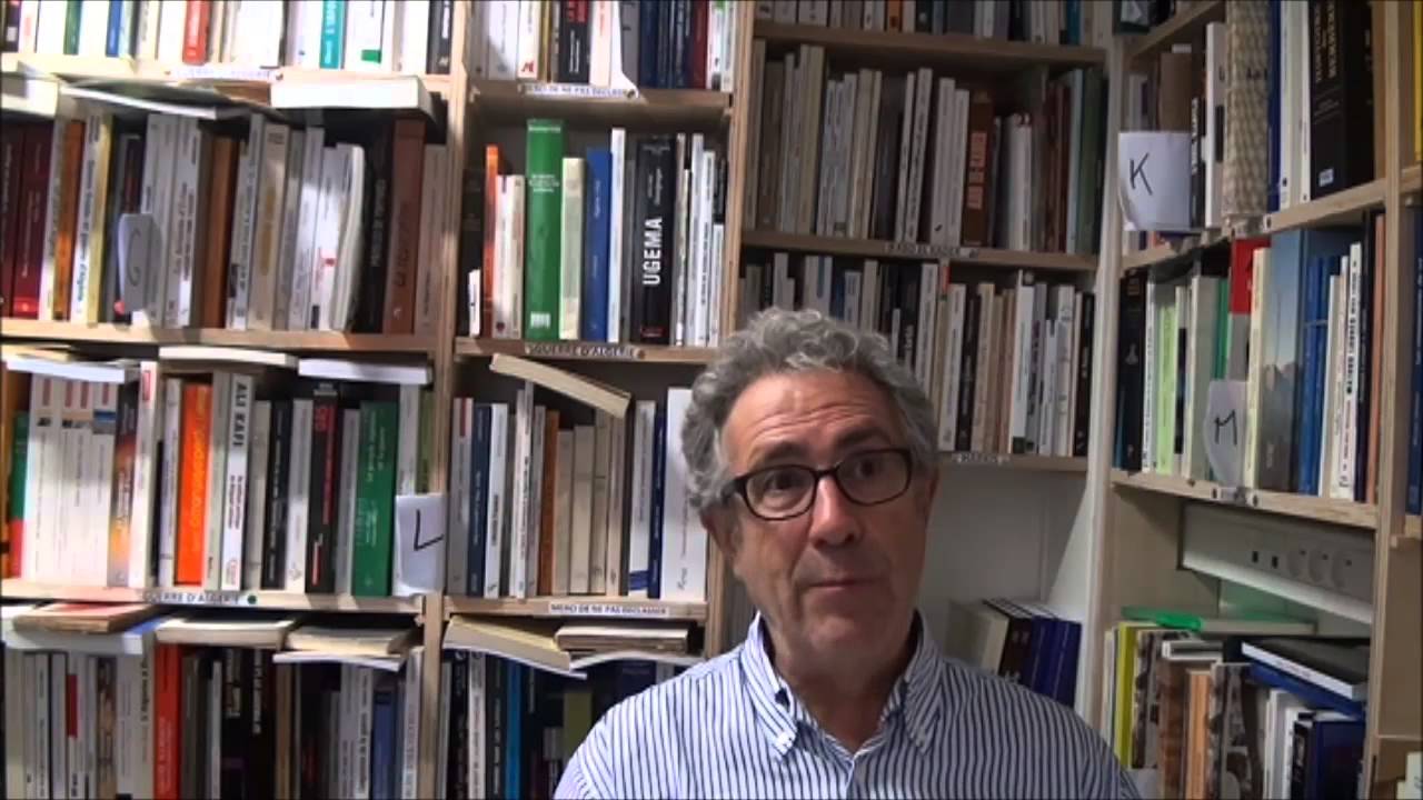 LEONARDO SCIASCIA, La difficult&eacute; d'&ecirc;tre sicilien - Traduit par Joseph Donato