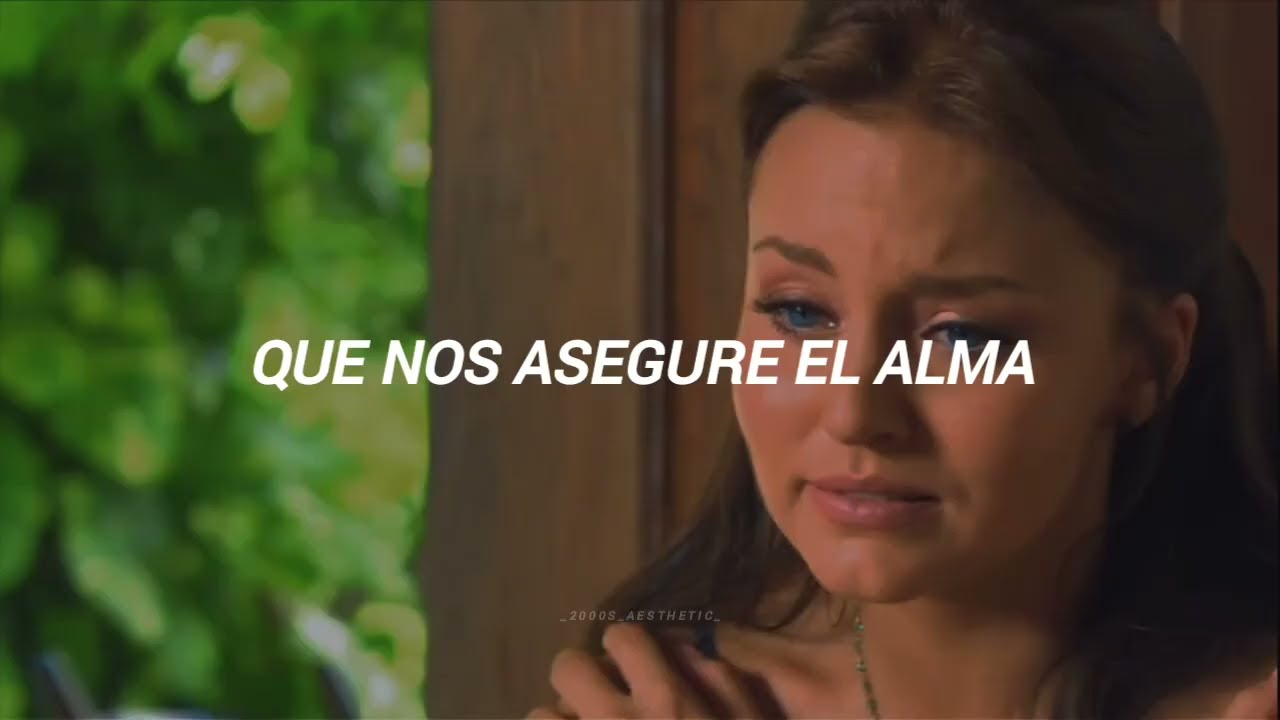Solo un suspiro - Alejandra Orozco y Oscar Cruz | Abismo de Pasión