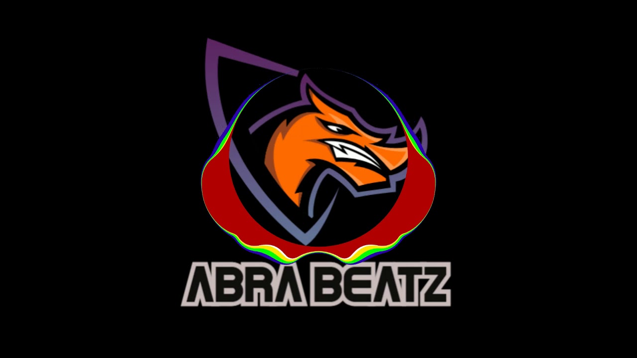[FREE] Fast Aggressive 808 Rap Beat 