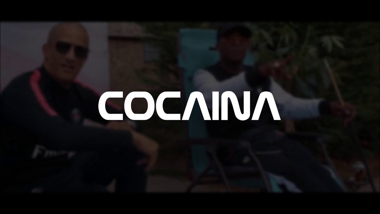[FREE] Ninho ft Rim'k type beat - 