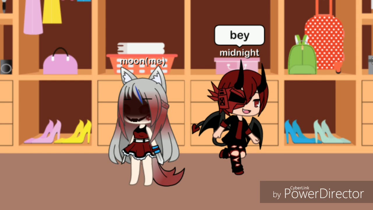 Slenderman's lost daughter part 3