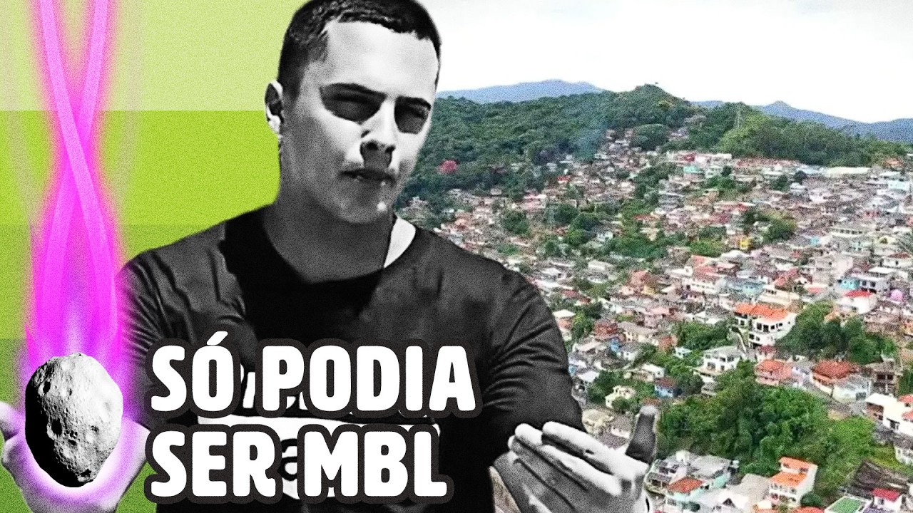 VEREADOR ATACA MORADORES DE COMUNIDADE EM SC E VÍDEO GERA REVOLTA E DENÚNCIA | PLANTÃO