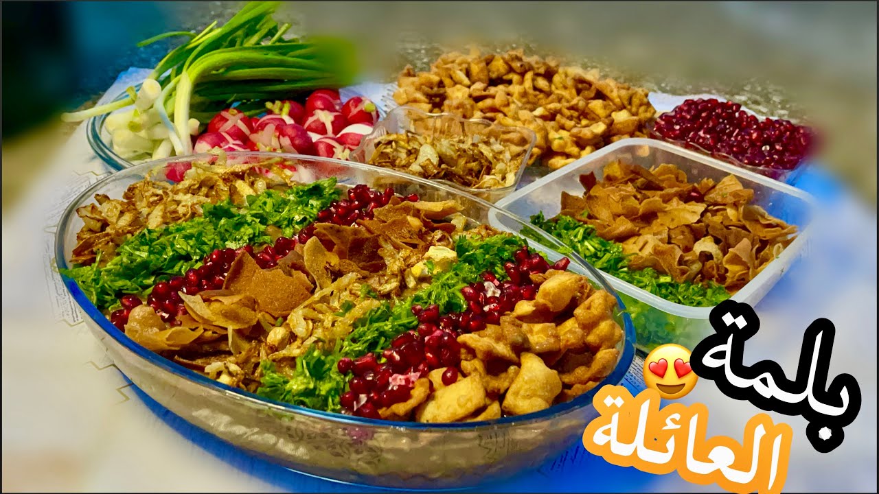 تحدي اليوتيوبر الأفضل💪🏻حراق أصبعه🔥الشامية عالأصول بأجواء شتوية ريفية