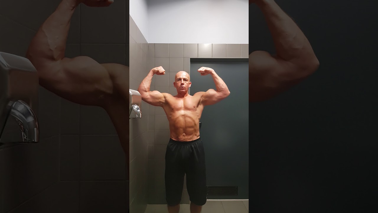 Forma 2019