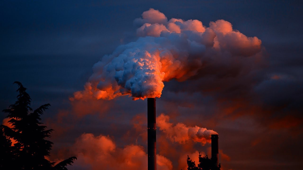 Low-Cost Calcium-based Solid Sorbents for Carbon Capture