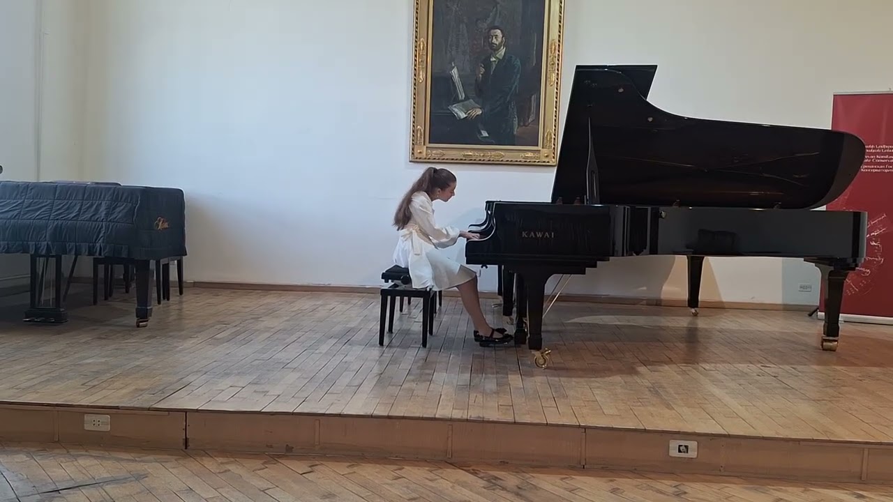 Gohar Stepanyan-Piano-M4FF-2026-2