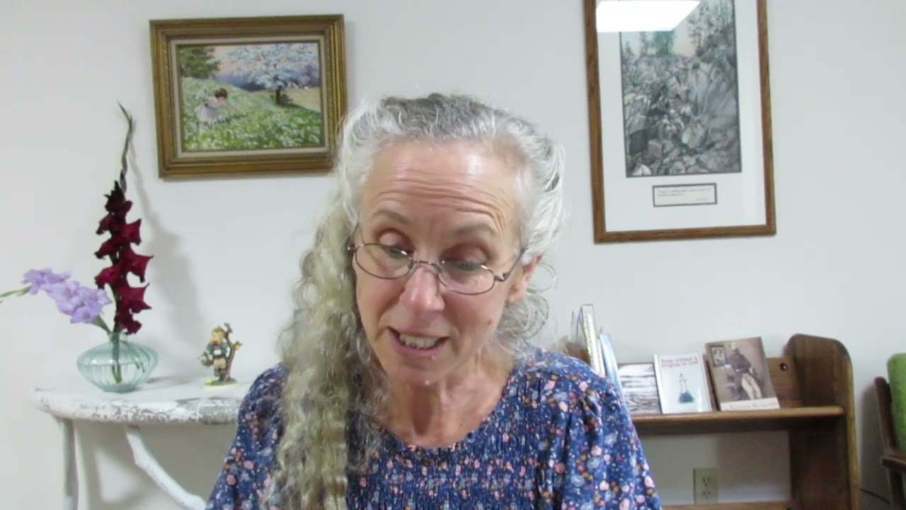 Revised review of The Church Manual for Christian Science