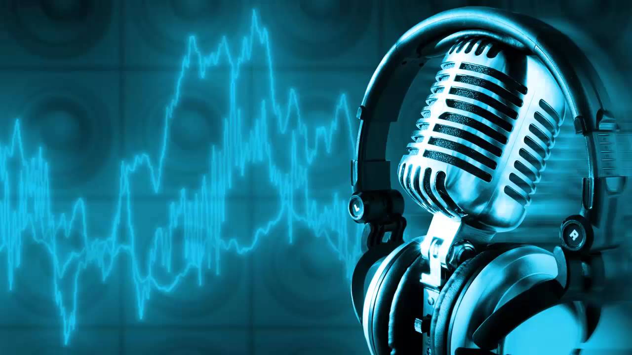 Aggressive Rap Beat [HD]