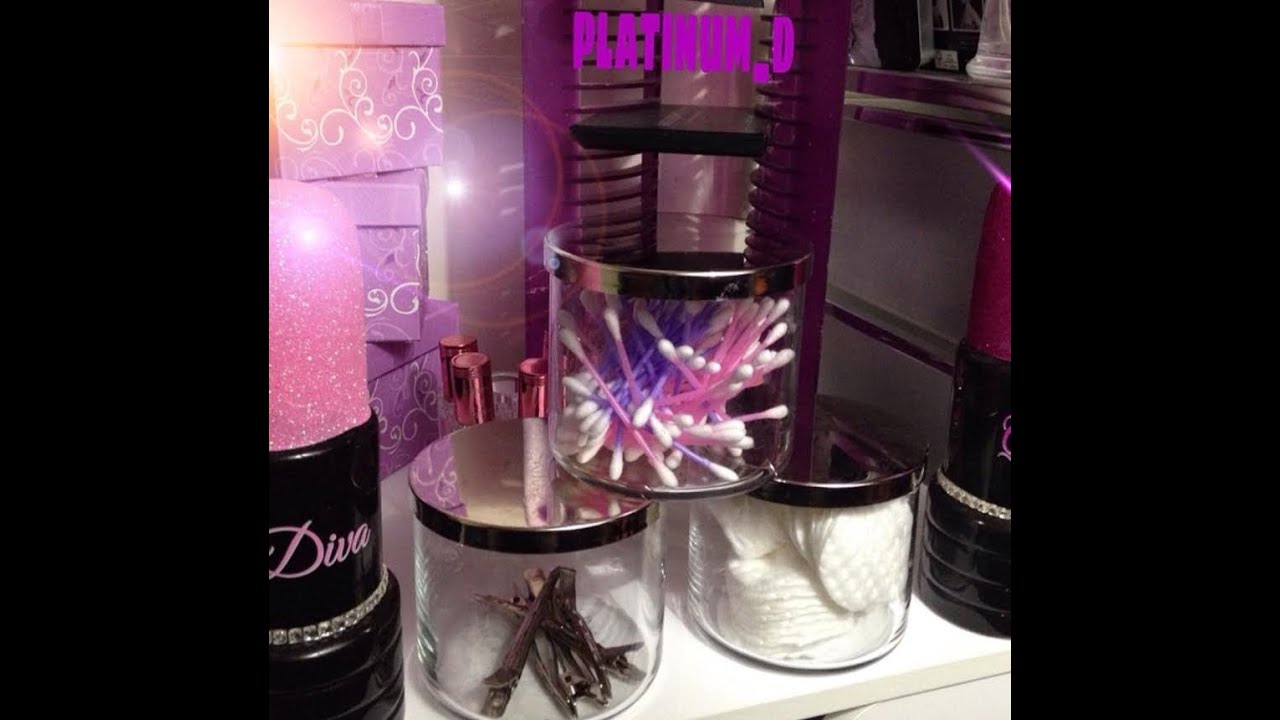 OVER 20 WAYS TO RE-PURPOSE BATH & BODY WORKS CANDLES