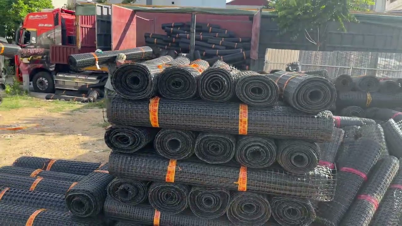 Tin vui cho bà con đang cần tìm lưới căng làm hàng rào giá rẻ lh0911774348 .