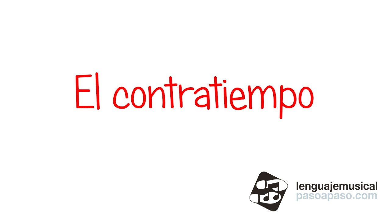 El contratiempo. Nivel 1. Unidad 9.3