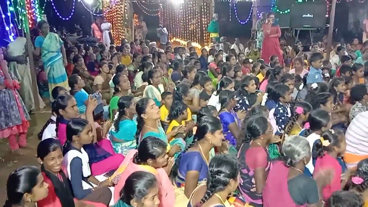 🐯 A.P குணாவின் குரலில் முருகன் பாடல்....☀