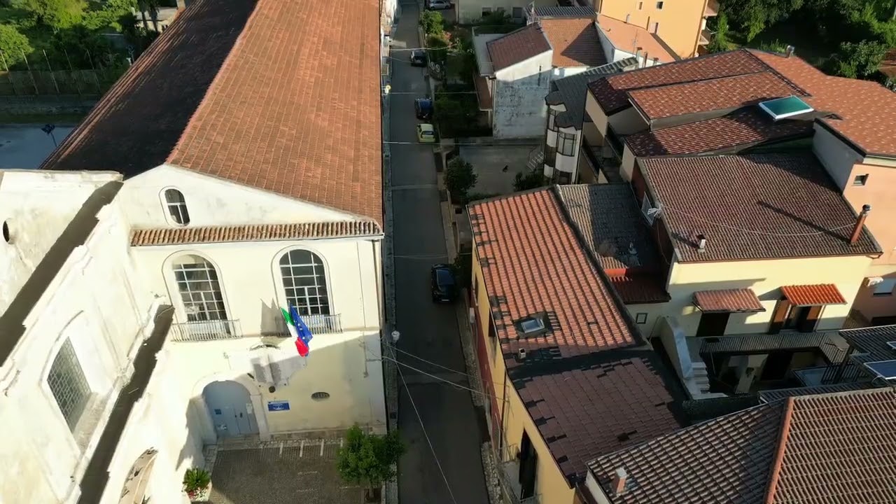 Airola