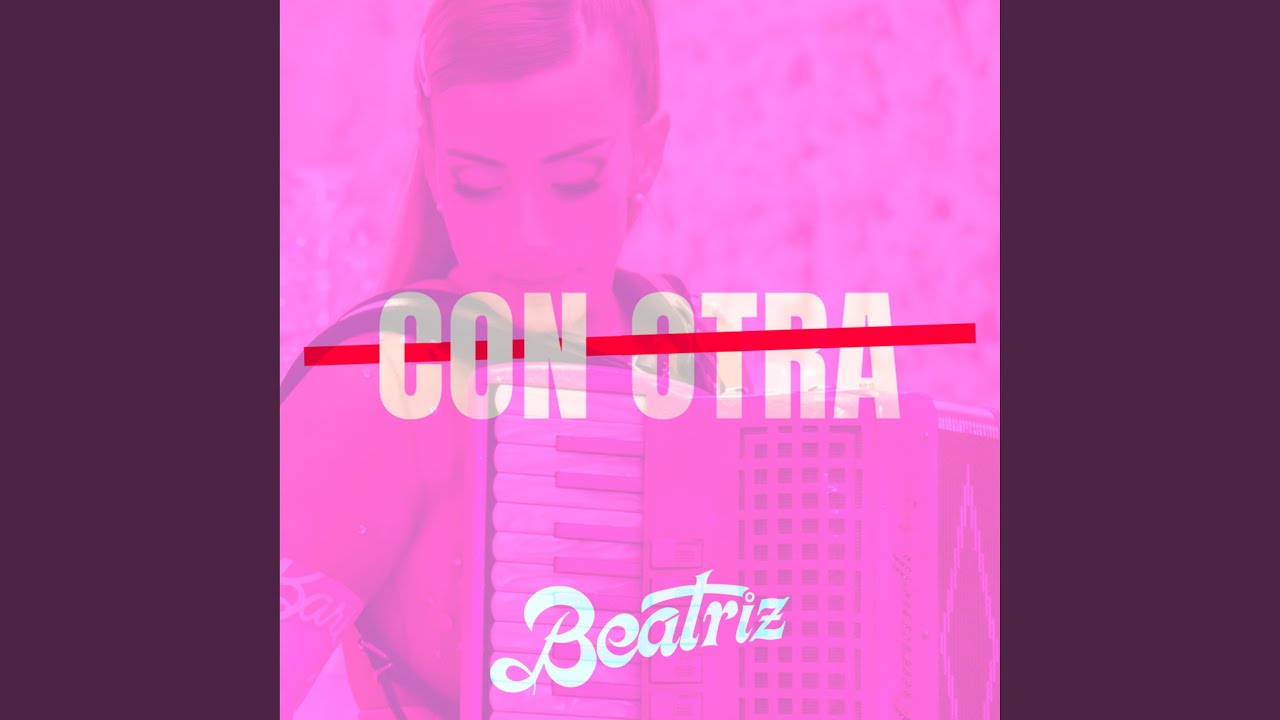 Con Otra
