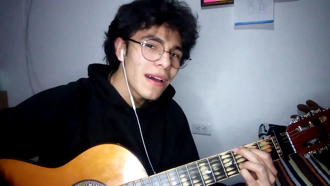 Morat - 