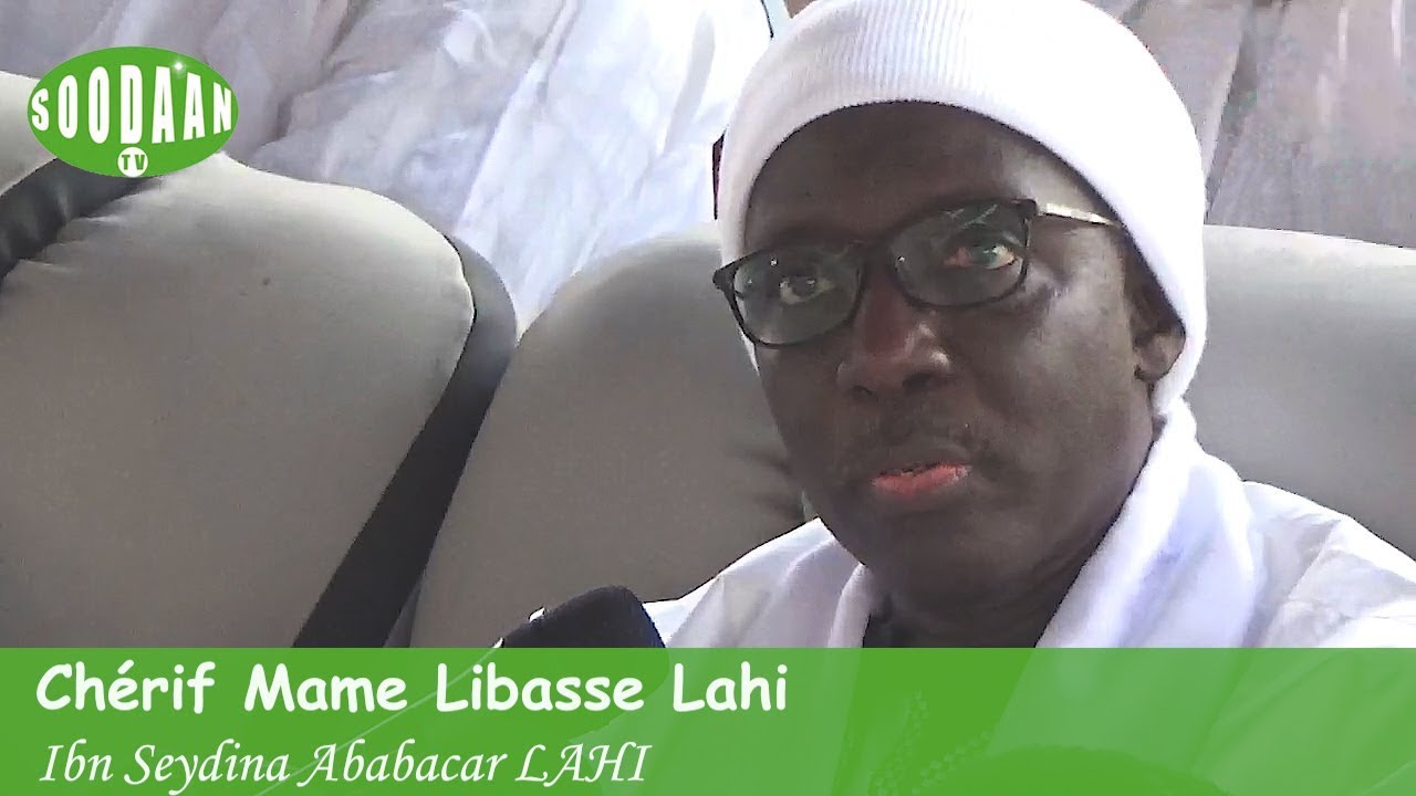 NDINGALA 2019 : Sur les miracles réalisés par Seydina Limamou Lahi psl
