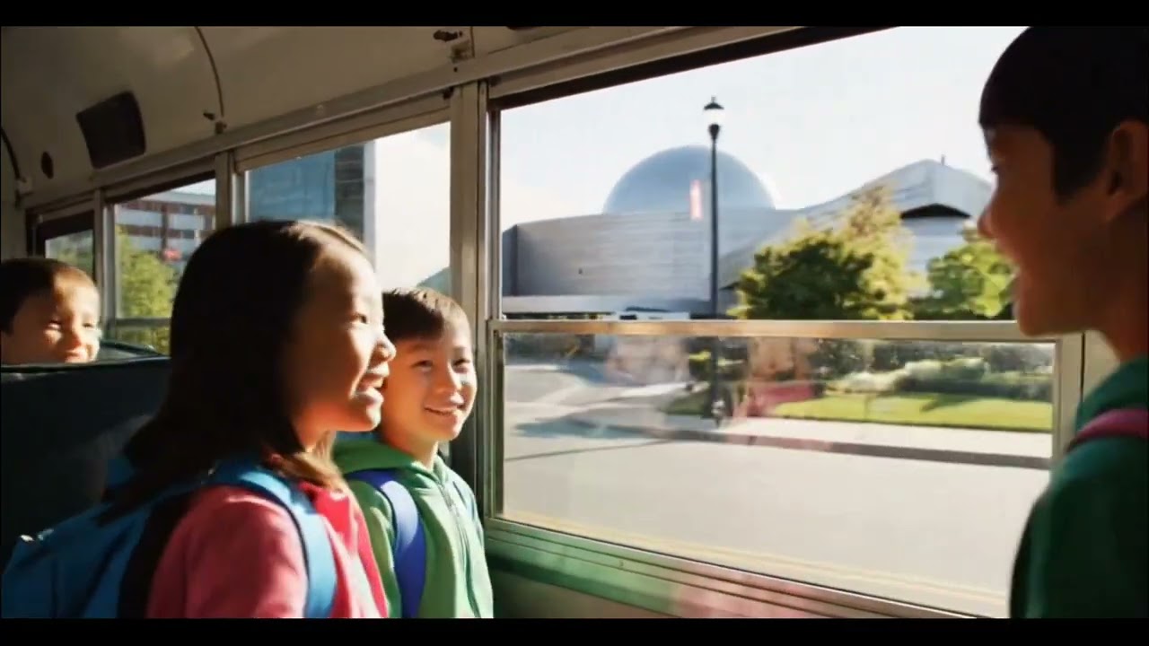 Charter Bus Rentals in Plano for Schools, Sports & Corporate Events