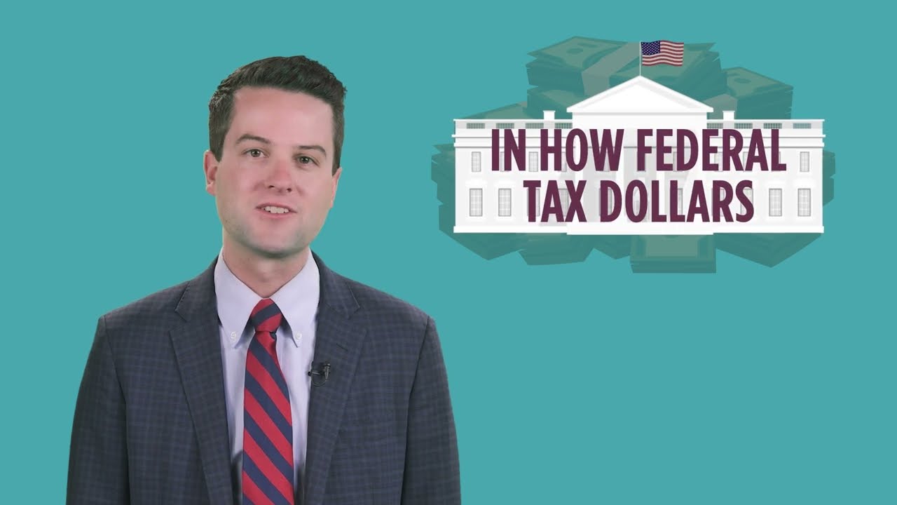 How Partisan Is The Bipartisan Infrastructure Law's Spending?