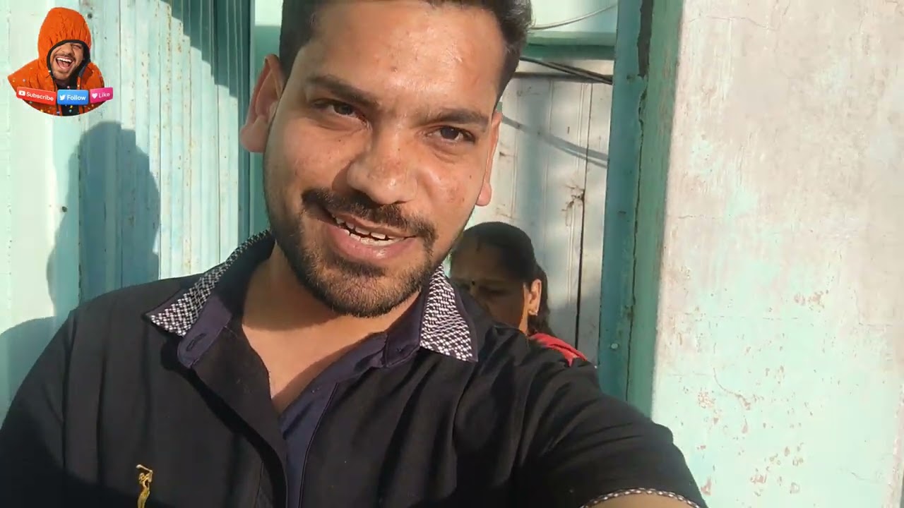 Shikohabad Mein Domino’s Open Hone Wala Hai? 😳🍕 | Simple Din Ka Big Surprise | Daily Vlog 