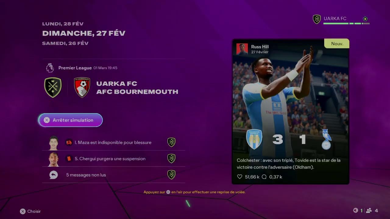 Fc 26 S2 Ep12
