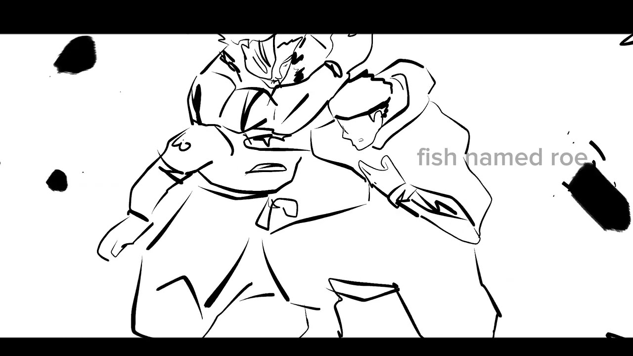 ch257 WIP