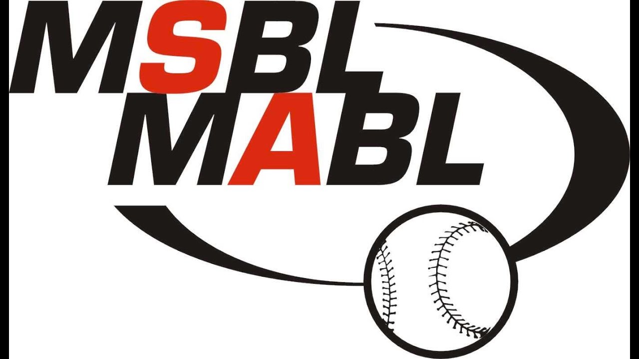 2014 MSBL WORLD SERIES 55+ CACTUS CHAMPIONSHIP