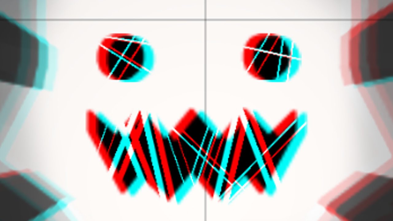 Ordinary by me (EXTREME DEMON TOP -1)