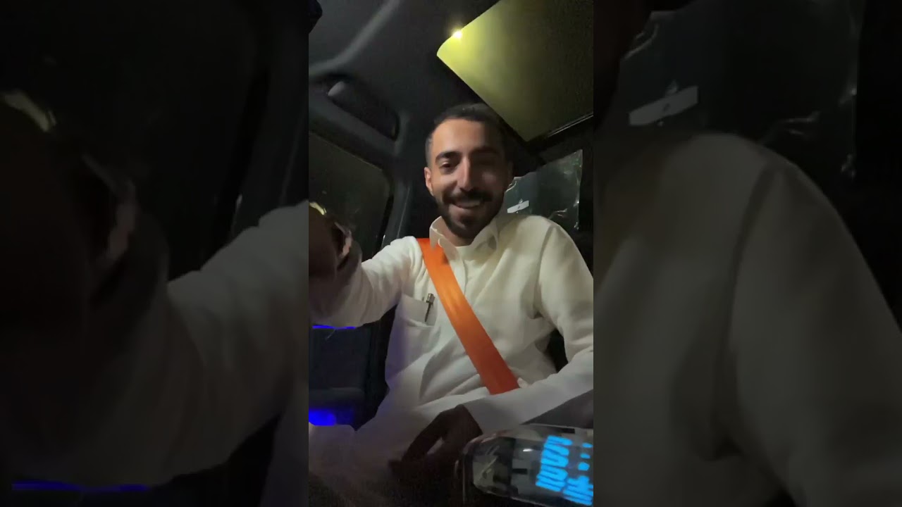 بث فيصل بن هلال 