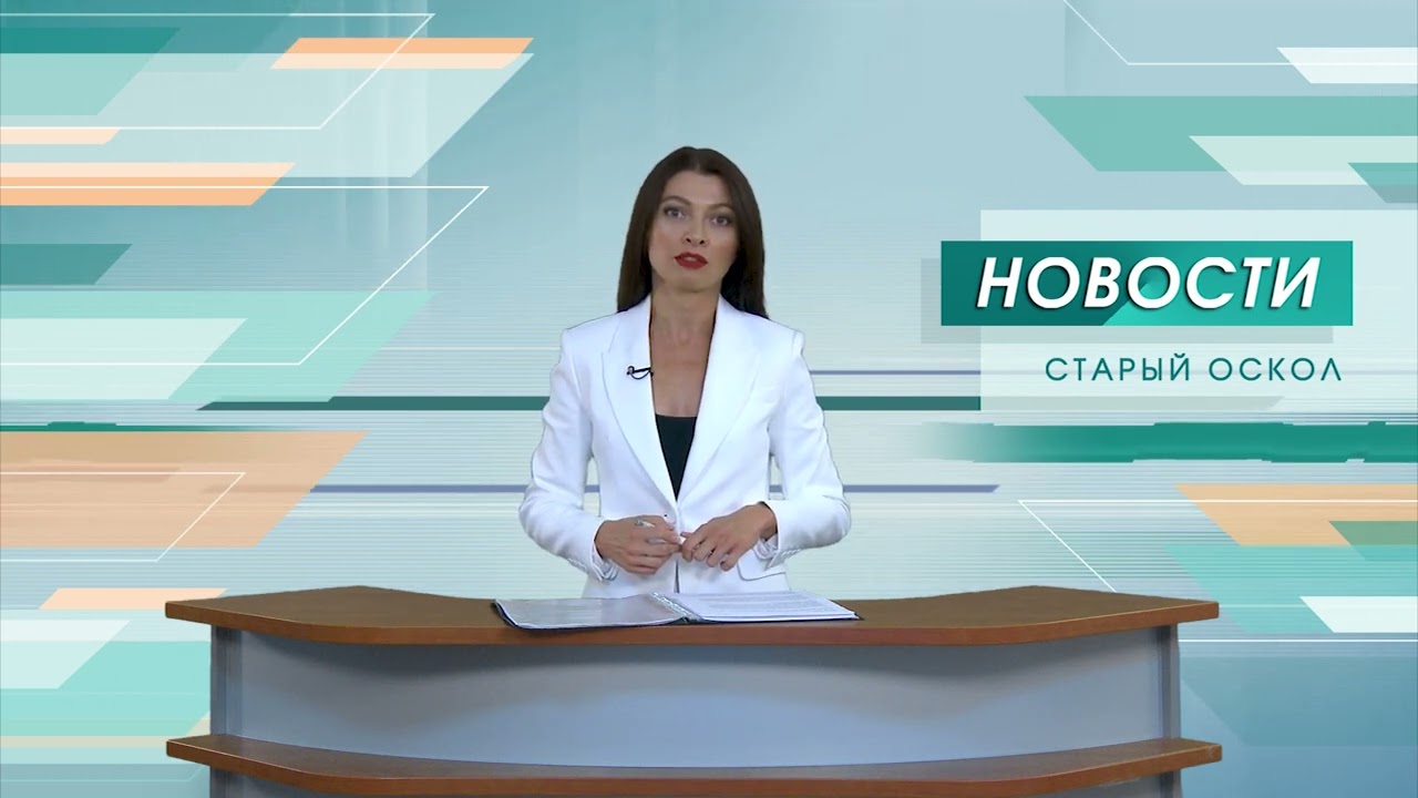 Пять мирных жителей пострадали при обстреле п.Шамино Белгородской области