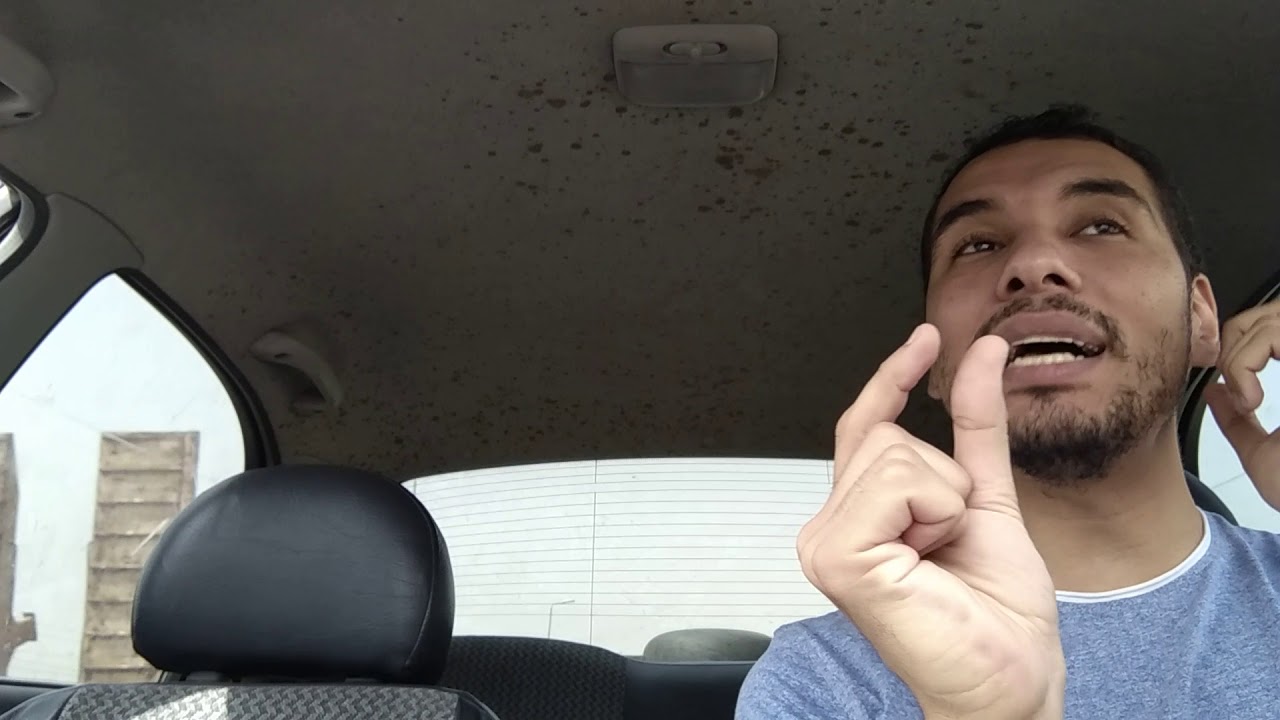 سأكون بائسا ولكن لهذا اليوم فقط !