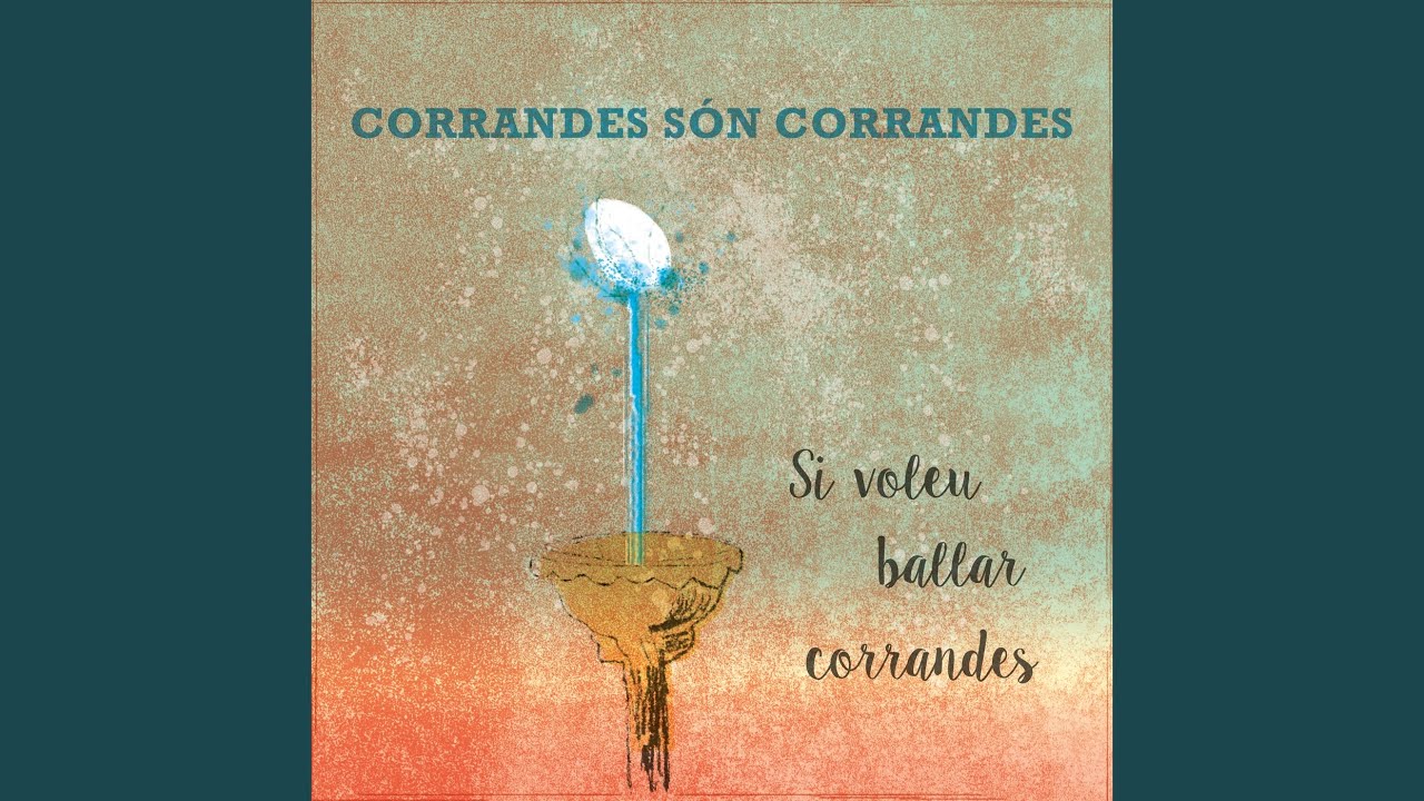 Rondes del vi (Contradansa)
