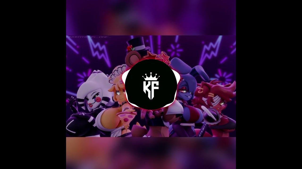 Fap night at frennis (song)