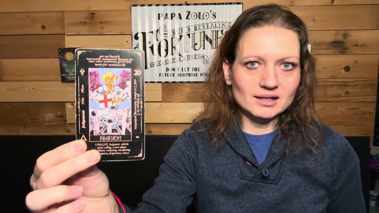 Aries ♈️ get ready this is going to change your life