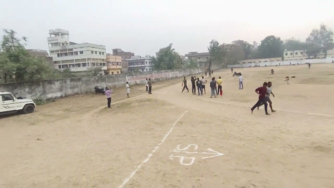 #Rajauli defence academy #rajauli #bihar #Bihar police physical test##1600metertimetriel #full video