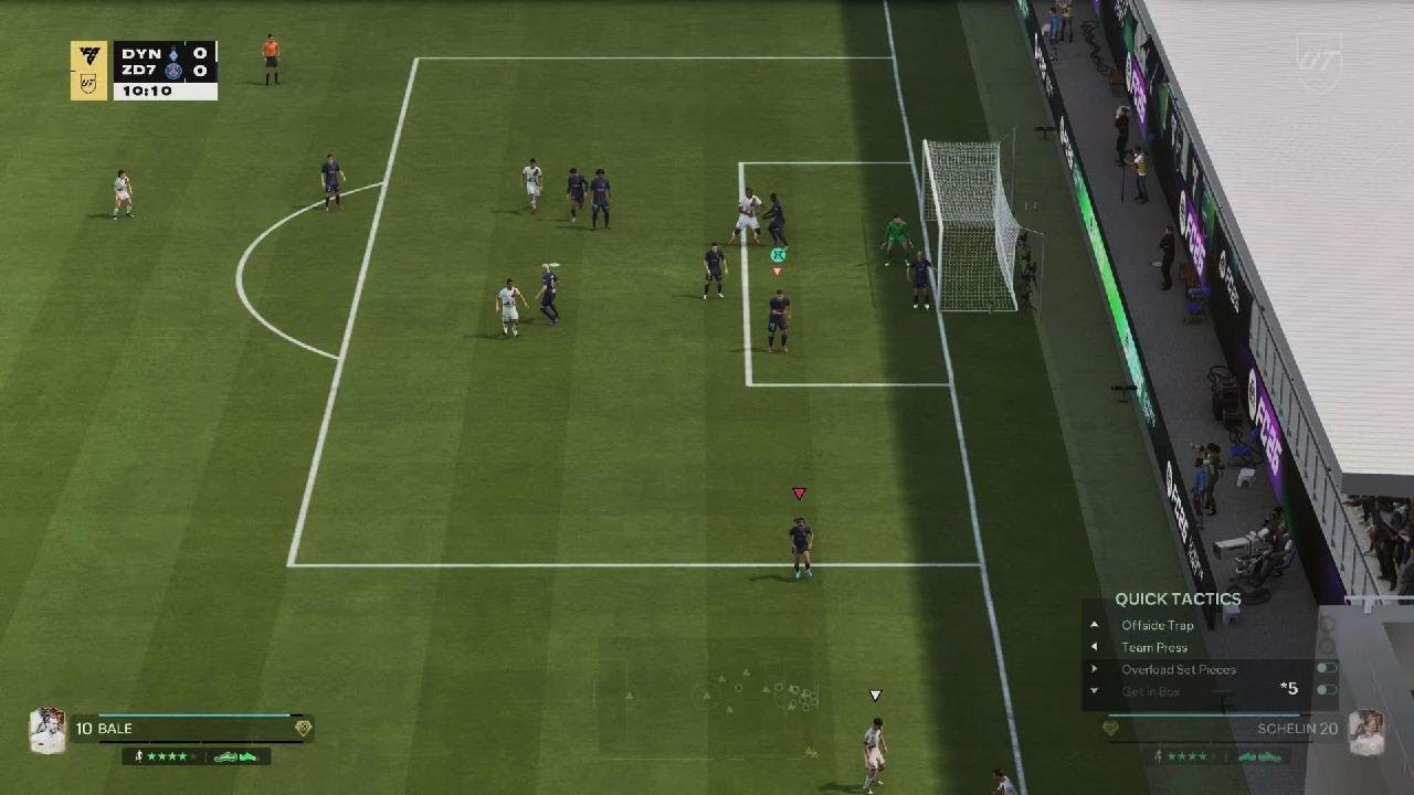 EA SPORTS FC 26_20260129042027