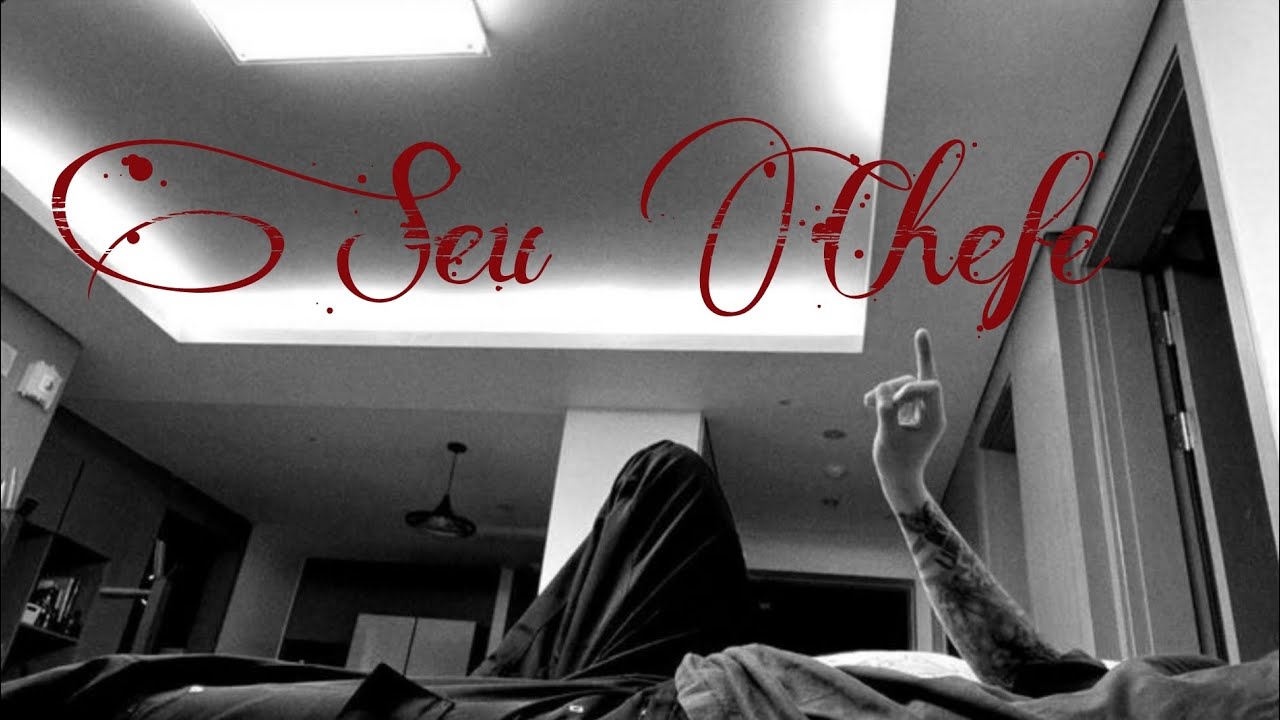 Seu chefe || 𝙰𝚜𝚖𝚛 𝙹𝚞𝚗𝚐𝚔𝚘𝚘𝚔