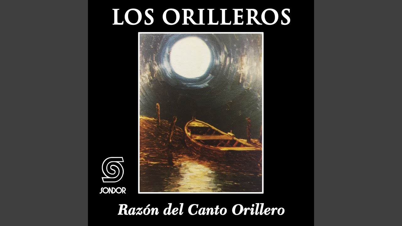 Exilio