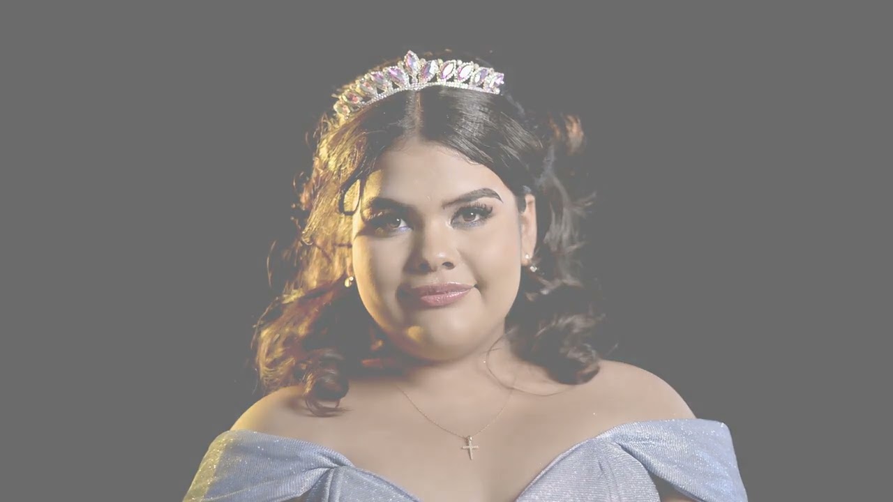 EMILI XV SESION + EVENTO