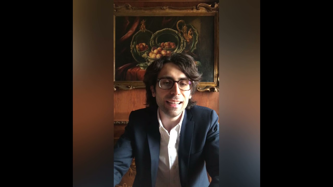 GIURISPRUDENZA è ancora una scelta VALIDA? - Mondo del lavoro, prospettive, professione e concorsi.