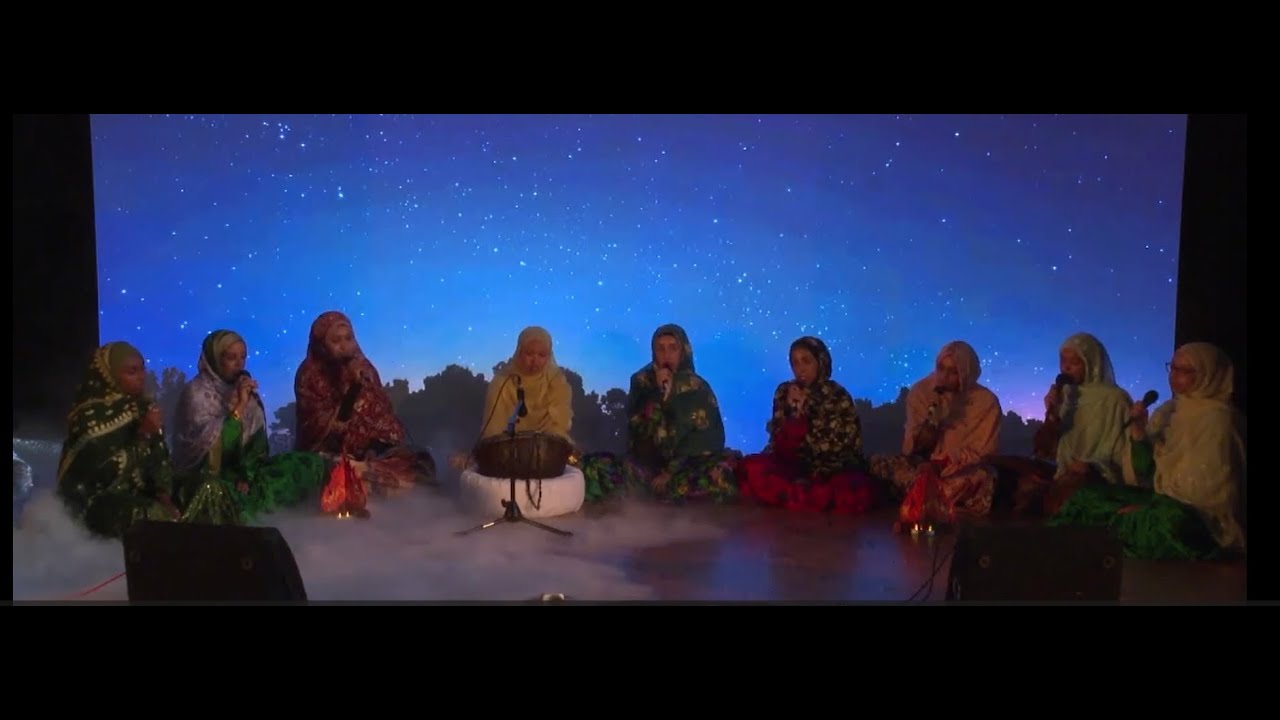 Matlaya 24Dec 2024