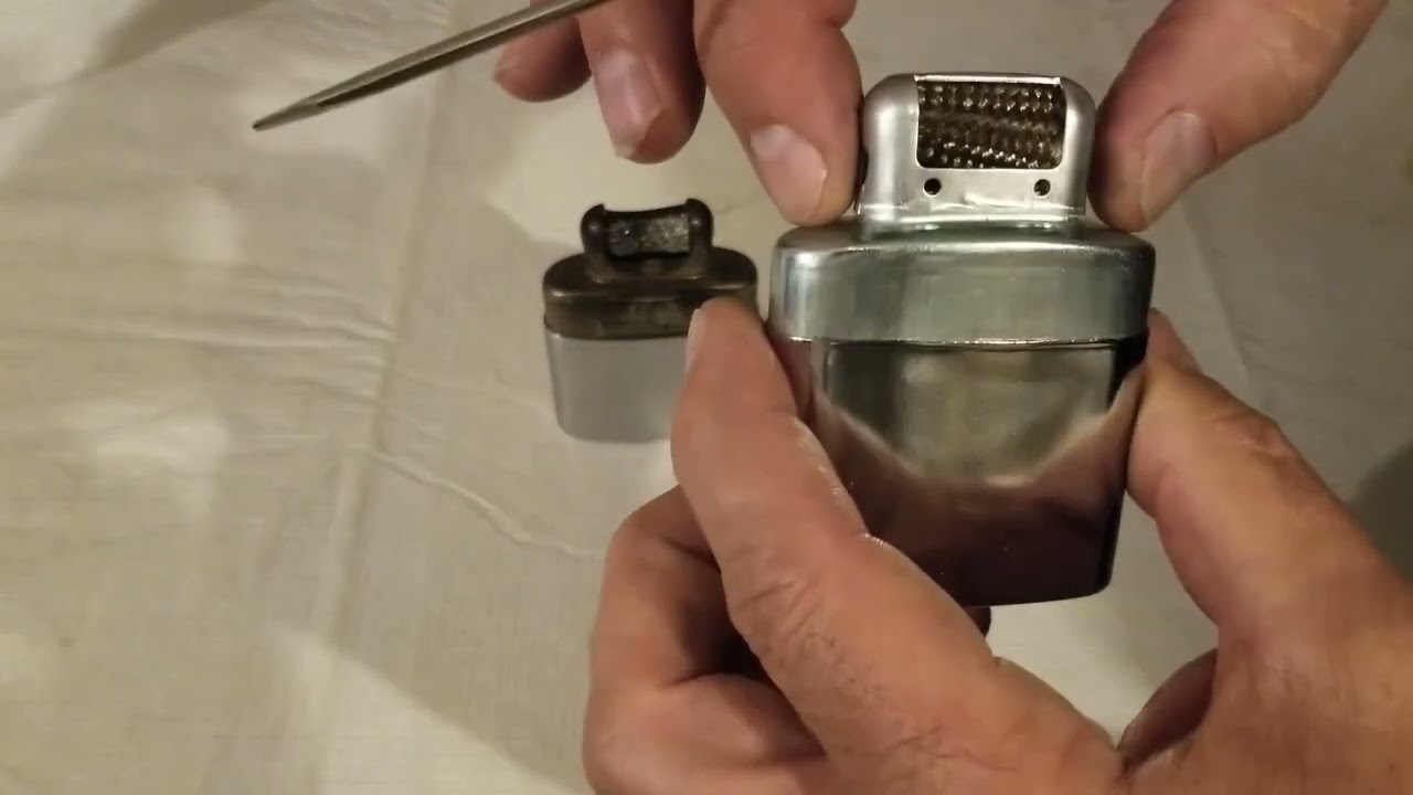 Why Jon-E Hand Warmer may not be working