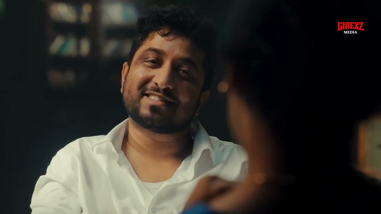 ATHIRADI - MAY 14 PROMO RE-CUT