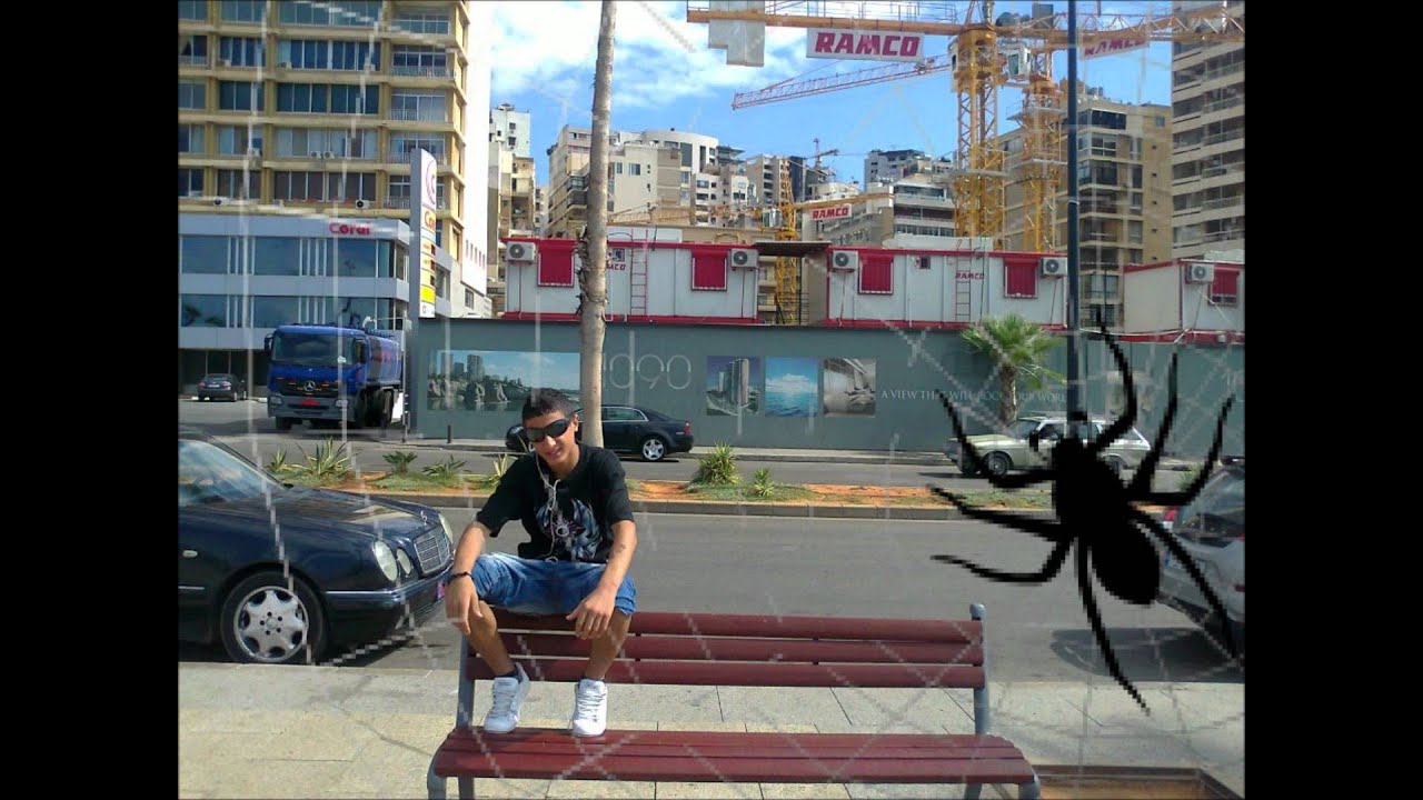 omar.wmv