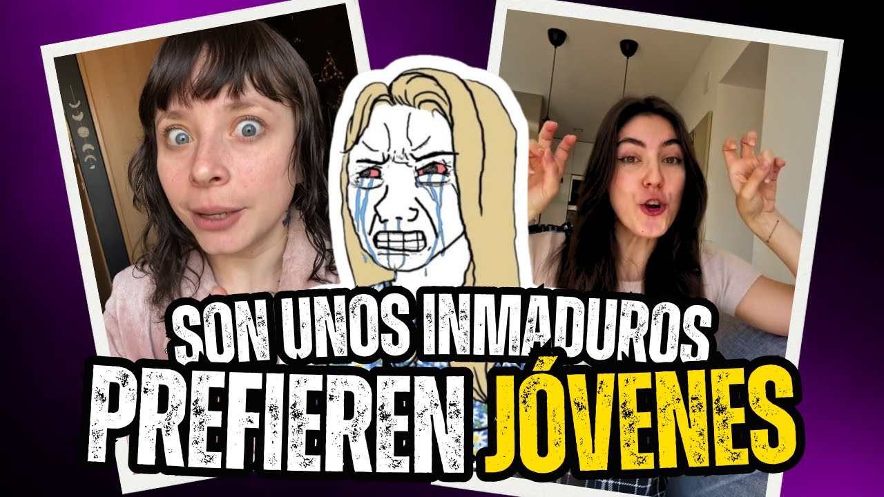Cuando Las MUJERES Tienen Una DOSIS de REALIDAD… 🚫 (El Muro)