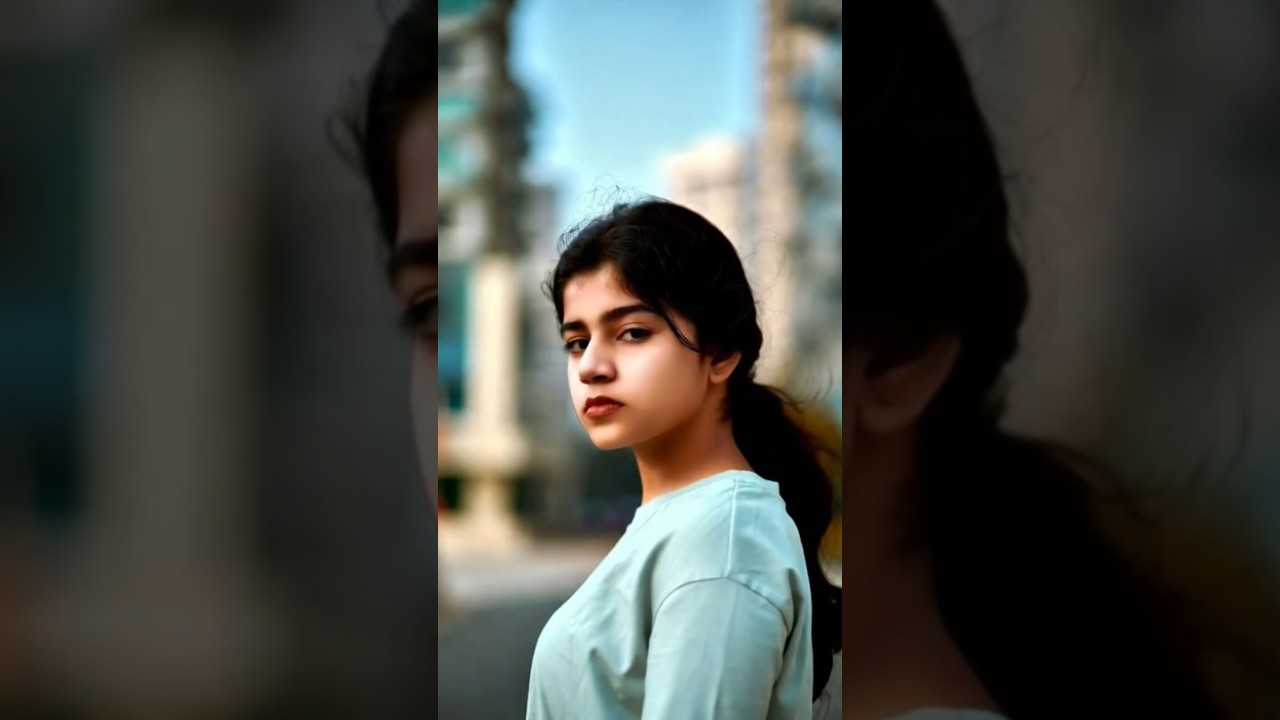 Hidden IPS Real Story #ips #ips #viralvideo #ipsshorts