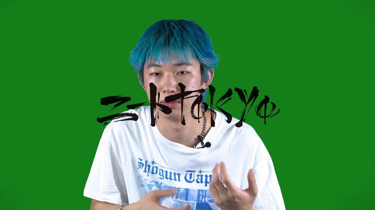 gummyboy : ラッパーが亡くなる度に感じること
